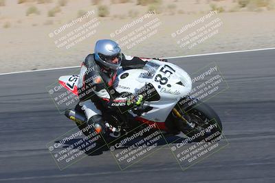 media/Apr-09-2023-SoCal Trackdays (Sun) [[333f347954]]/Turn 12 Inside (930am)/